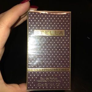 Stella McCartney Stella 1.6oz parfum